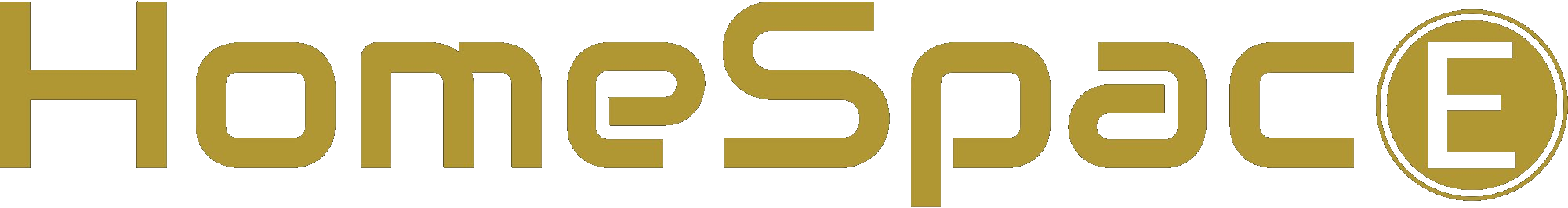 HomeSpace